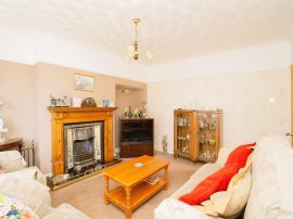 Rycroft Road, Wallasey thumb 3