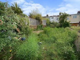 Dewe Road, Brighton thumb 3