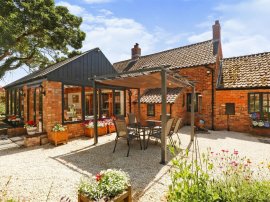 Birdcroft Lane, Walkeringham, Doncaster thumb 2