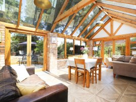 Birdcroft Lane, Walkeringham, Doncaster thumb 3