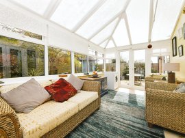 Benstead Close, Heacham, King's Lynn thumb 2