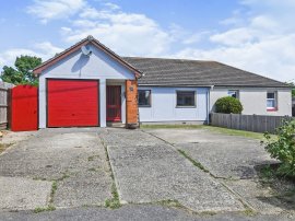 The Glebe, Purleigh, CHELMSFORD photo