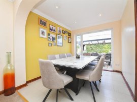 The Glebe, Purleigh, CHELMSFORD thumb 3