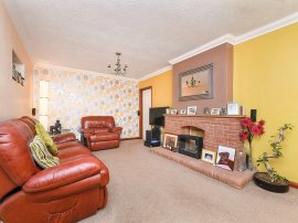 The Glebe, Purleigh, CHELMSFORD thumb 3