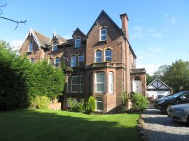 Beresford Road, PRENTON photo