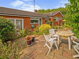 Highland Road, Nazeing, Waltham Abbey thumb 3