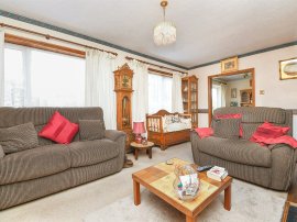 Wentworth Meadows, Maldon thumb 3