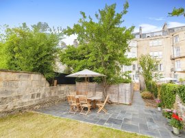 Kensington Place, Bath thumb 3