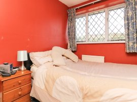 Paterson Close, Stocksbridge, Sheffield thumb 3
