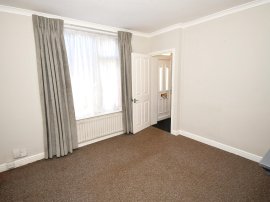 Monks Road, Lincoln thumb 3
