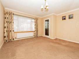 Middlefield, Welwyn Garden City thumb 3