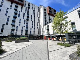 Victoria Avenue, SOUTHEND-ON-SEA photo