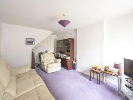 Conrad Drive, Maltby, Rotherham thumb 2