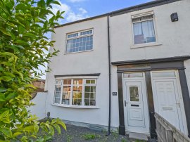 Norton Road, Stockton-On-Tees photo