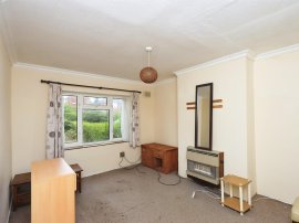 Hanstone Road, Stourport-On-Severn thumb 2