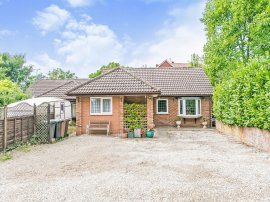 Whitton Leyer, Bramford, IPSWICH photo
