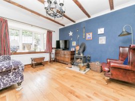 Whitton Leyer, Bramford, IPSWICH thumb 2
