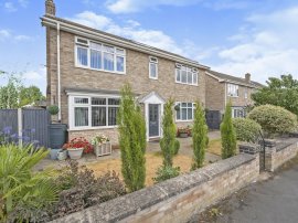 Weir Road, Westwoodside, Doncaster photo