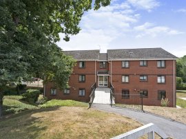 Mey Close, Waterlooville photo