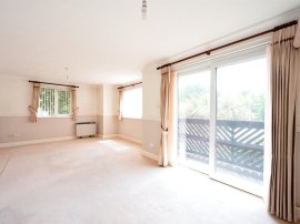 Mey Close, Waterlooville thumb 2