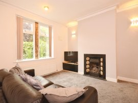 Star Cottages, Alvaston, DERBY thumb 2