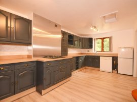 Star Cottages, Alvaston, DERBY thumb 3