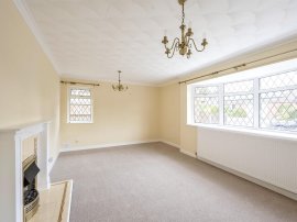 Lime Tree Crescent, Bawtry, Doncaster thumb 2