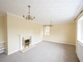Lime Tree Crescent, Bawtry, Doncaster thumb 3