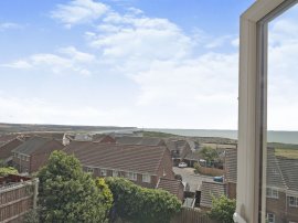 Haven Way, Newhaven thumb 3