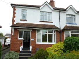 Broadgate Lane, Horsforth, LEEDS photo