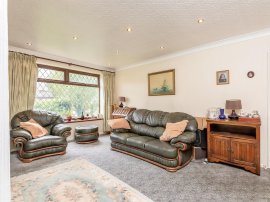 Wheatfield Court, Pudsey thumb 3