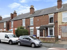 St. Johns Road, DONCASTER photo