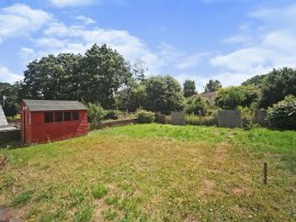 Porlock Road, Woodcombe, Minehead thumb 2