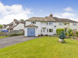 Northcourt Road, Abingdon thumb 1