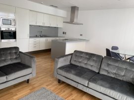 Brayford Street, LINCOLN photo