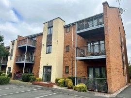 Arbour Walk, Helsby, Frodsham photo