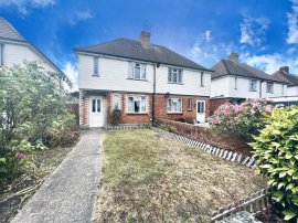Lottbridge Drive, Eastbourne thumb 1
