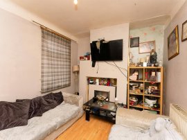 Upper Brassey Street, Birkenhead thumb 3