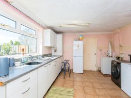 Lowgate, Gedney Dyke, Spalding thumb 3