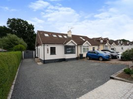 Fir Copse Road, Waterlooville thumb 1
