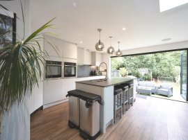 Fir Copse Road, Waterlooville thumb 2