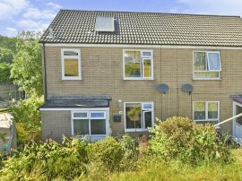 Broom Hill, Saltash thumb 1