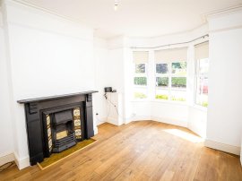 Ashley Gardens, Frodsham thumb 2
