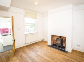 Ashley Gardens, Frodsham thumb 3