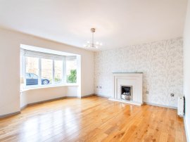 Rosedale Drive, Tingley, Wakefield thumb 3