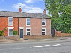 High Street, Roade, Northampton photo