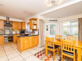 Yarmouth Road, Ellingham, Bungay thumb 3