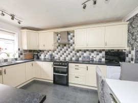 St Johns Court, Swaffham thumb 3