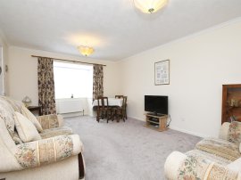 Rosthwaite Close, Hartlepool thumb 2