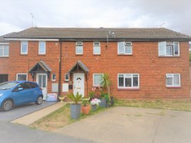 Broadway, Silver End, Witham photo